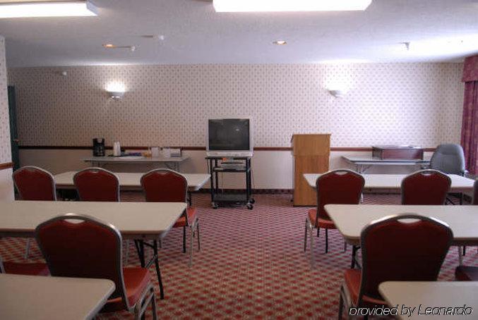 Country Inn & Suites By Radisson, Ankeny, Ia Facilities photo