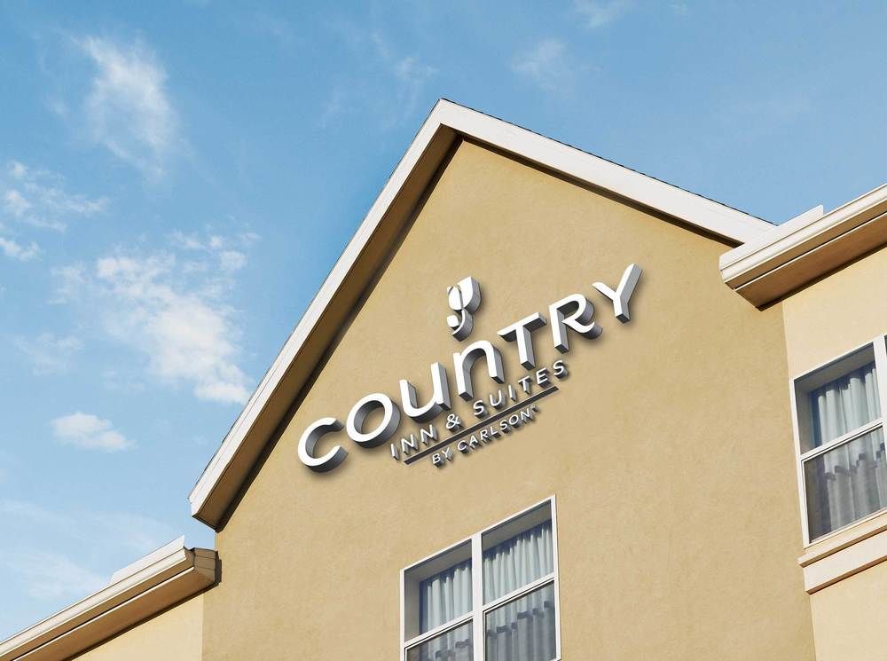 Country Inn & Suites By Radisson, Ankeny, Ia Exterior photo
